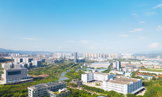 公司乐鱼乐鱼首页-乐鱼（中国）
范围-图1